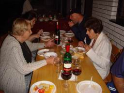 Resize of DSC02261.JPG